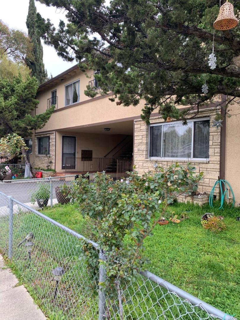 129 Redwood Avenue