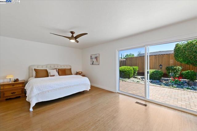 5720 San Juan Way, Pleasanton CA: https://media.crmls.org/mediaz/e49f0e4a-8d51-4092-bac2-2268b1d3131a.jpg