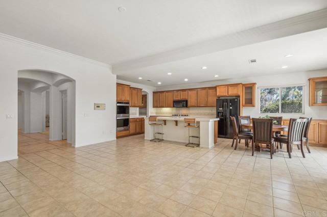 Home for Sale in Chula Vista