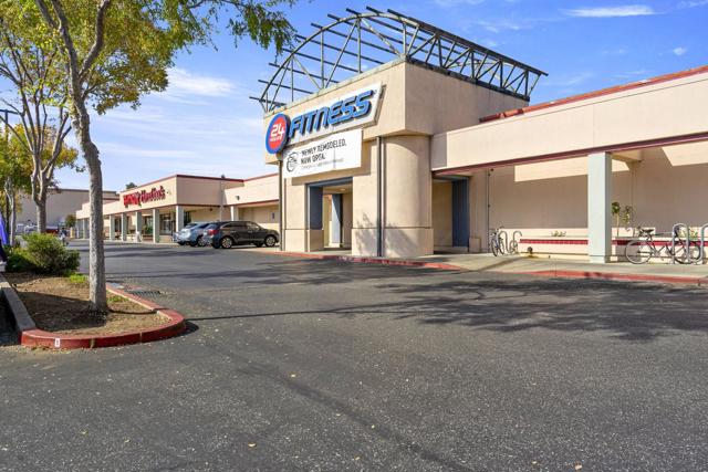 1799 Bradford Way, San Jose CA: https://media.crmls.org/mediaz/e49f2f47-954c-41f9-9728-addd2177dde4.jpg