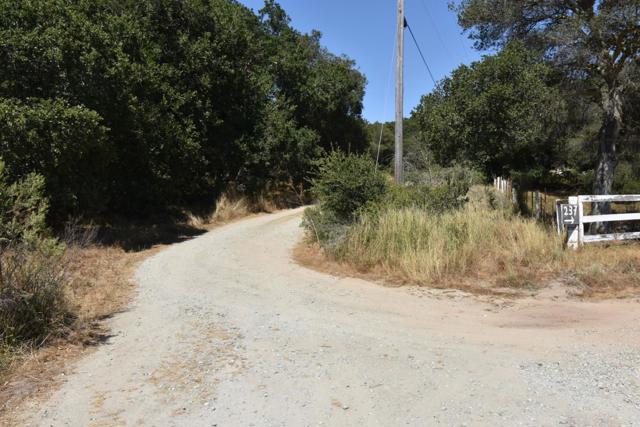 0 Alexander Lane, San Juan Bautista CA: https://media.crmls.org/mediaz/e49f30ce-06ef-43fc-bd2c-8a12022c3d50.jpg