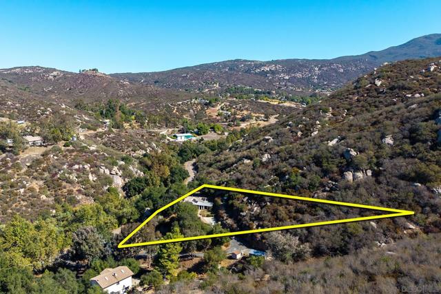 1167 Peutz Valley Rd, Alpine CA: https://media.crmls.org/mediaz/e49f61dd-e627-49e0-b62a-0d0abebaf9fd.jpg