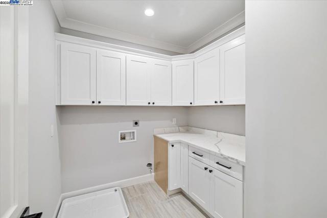 Image 18 of 20 For 37282 Magnolia St