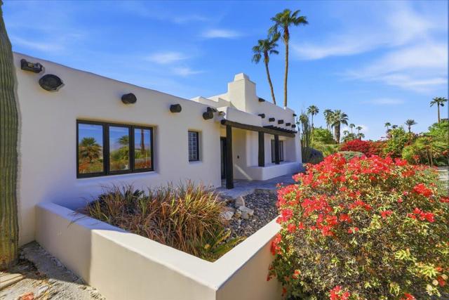 71825 Sahara Road, Rancho Mirage, CA 92270