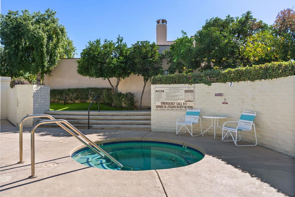 MLS #219138157PS image #50