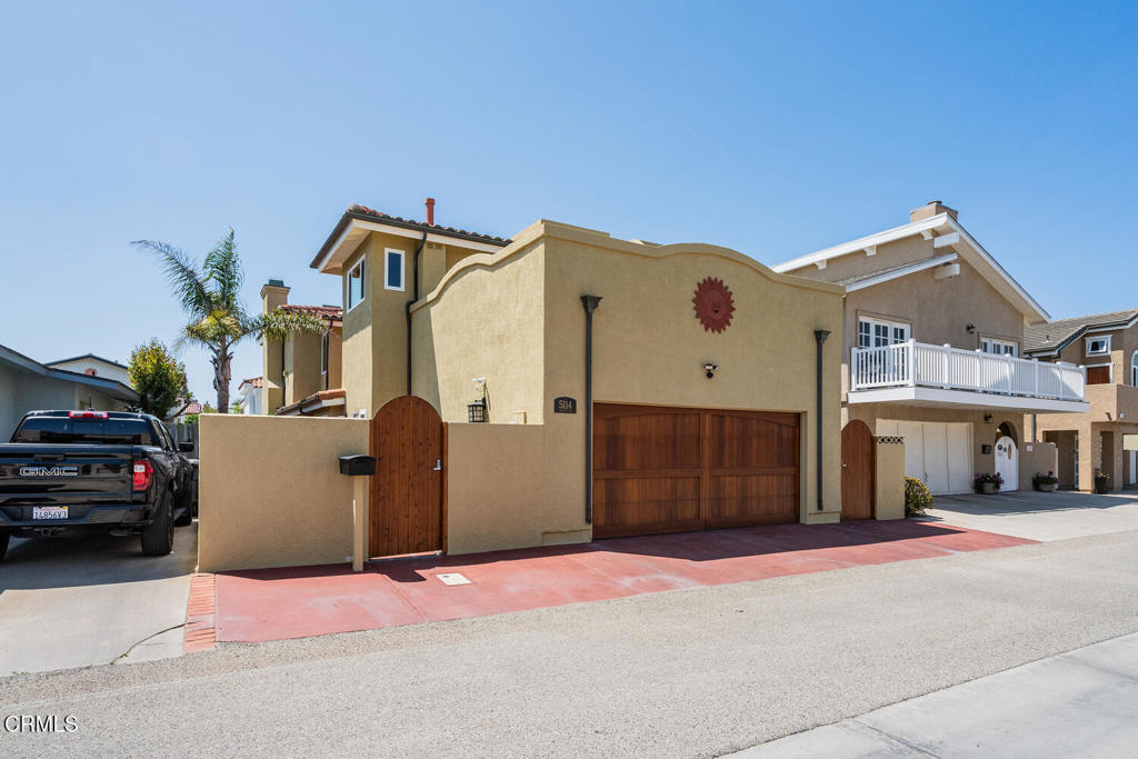 5114 Marlin Way