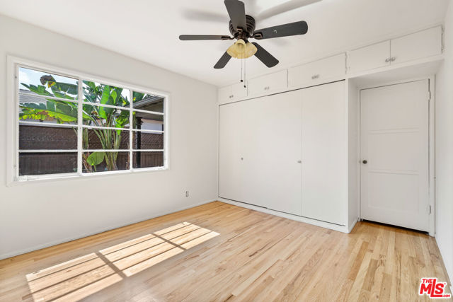 3848 Legion Lane, Los Angeles CA: https://media.crmls.org/mediaz/e49f8fbc-127f-4376-a939-c9d95c42501c.jpg