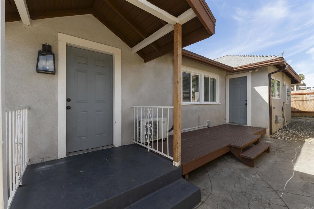 2520 L Street - photo 2