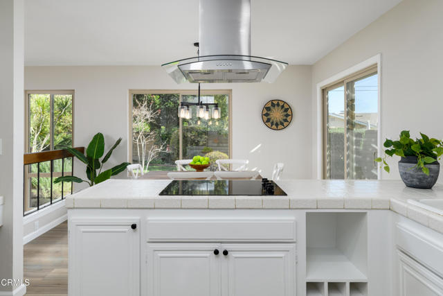 Detail Gallery Image 12 of 41 For 2674 Tanglewood St, Camarillo,  CA 93010 - 4 Beds | 3 Baths