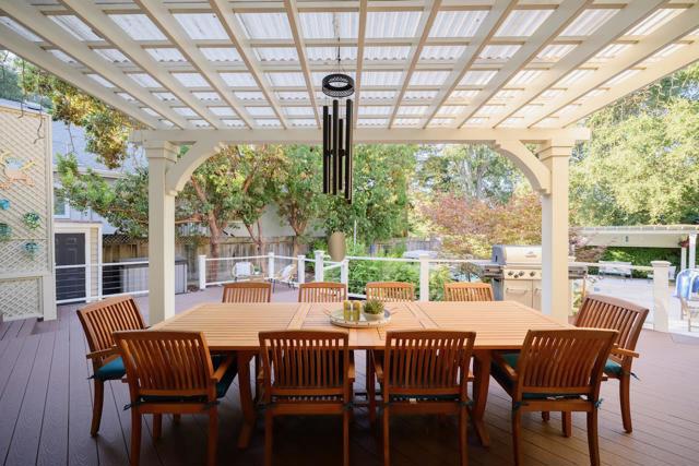 4 Sterling Lane, Scotts Valley CA: https://media.crmls.org/mediaz/e49fa0e7-4a62-47e1-b5cf-ab216791a868.jpg