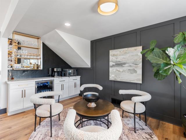 20790 Fortuna Del Norte, Escondido CA: https://media.crmls.org/mediaz/e49faf40-45cc-43ae-9f26-d82def61ad0f.jpg