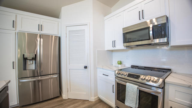 42706 Liolios Drive, Palm Desert, CA 92211