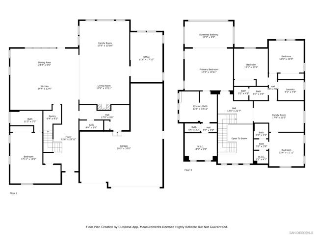 1409 Apex Place, Escondido CA: https://media.crmls.org/mediaz/e49fc0be-fa15-4dde-a3ea-93b152329cc0.jpg