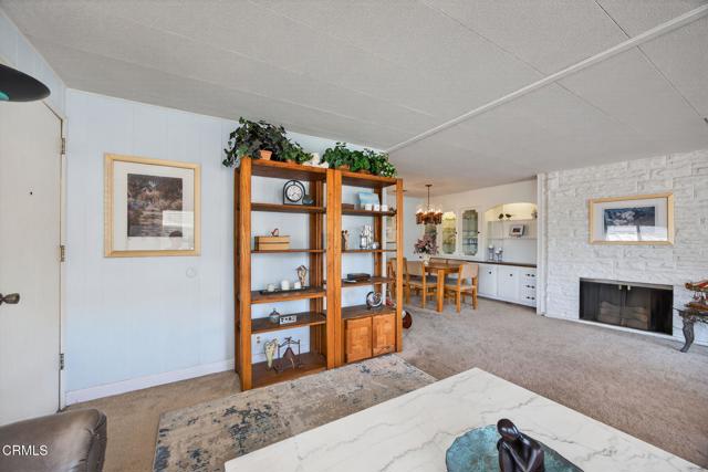 Detail Gallery Image 12 of 60 For 500 W Santa Maria St #111,  Santa Paula,  CA 93060 - 2 Beds | 2 Baths
