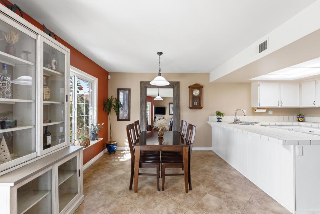 349 Rolling Hills Lane - photo 11