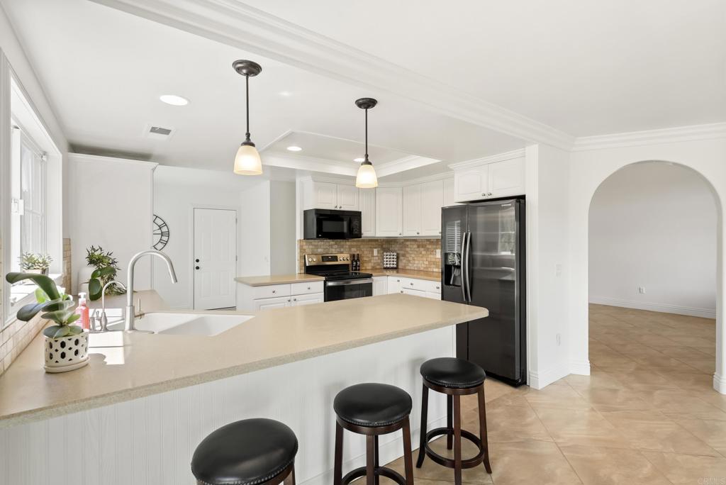 3555 Simsbury Ct - photo 20
