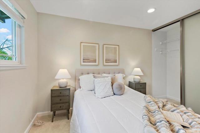 4618 Japonica Way, San Jose CA: https://media.crmls.org/mediaz/e49ff11a-fa99-4eb2-8410-f1c36f8d83a6.jpg