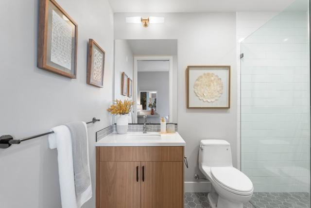 231 Hope Street, Mountain View CA: https://media.crmls.org/mediaz/e4a00bc9-4be0-474d-b2a9-fd788a465b7f.jpg