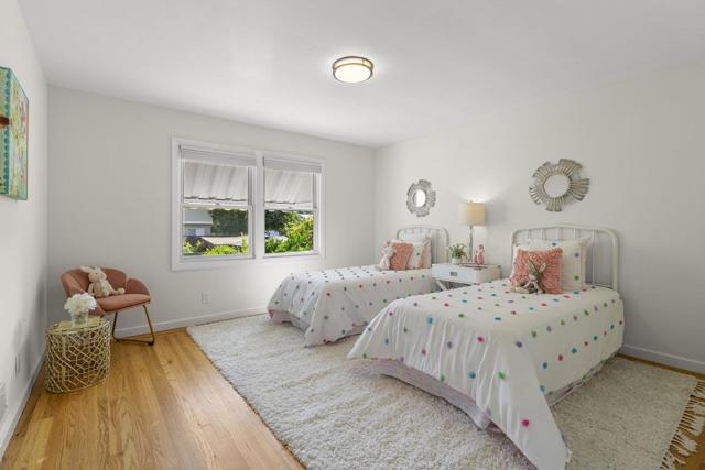 706 S Humboldt Street, San Mateo CA: https://media.crmls.org/mediaz/e4a031e2-6f3b-4b9a-9a5e-f463d0792454.jpg