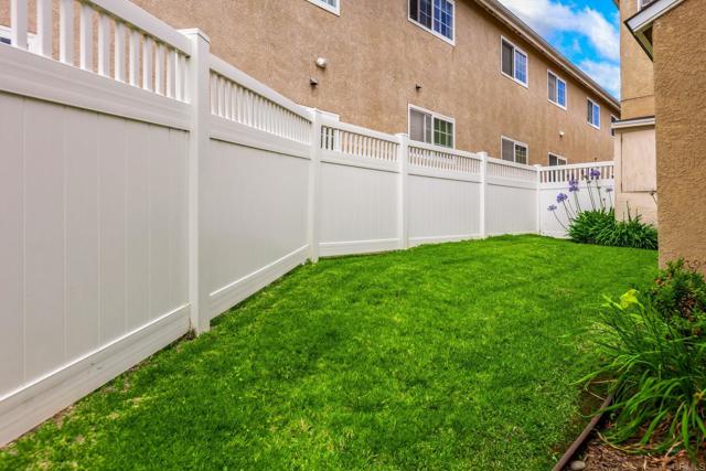 6704 Tait Street, San Diego CA: https://media.crmls.org/mediaz/e4a060e3-3183-4014-b054-d9353b515379.jpg