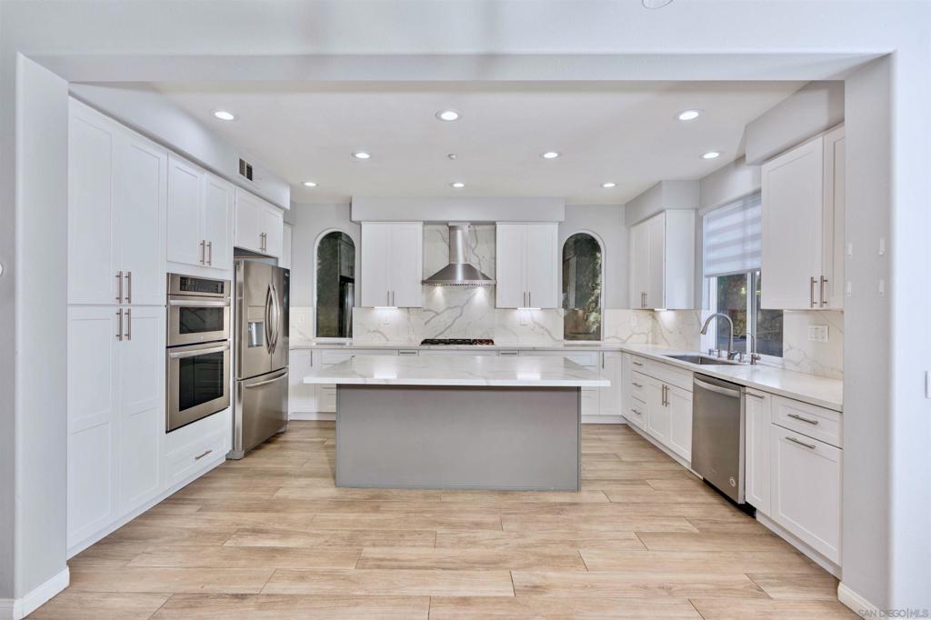 16220 Palomino Mesa Ct - photo 16