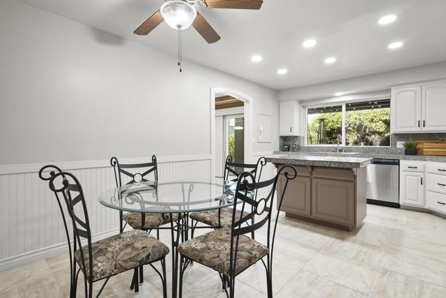 Image 19 of 52 For 4693 Ashby Street