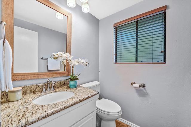 Home for Sale in Carlsbad