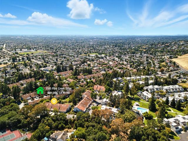 3585 Flint Creek Drive, San Jose CA: https://media.crmls.org/mediaz/e4a08e2d-a2ab-4023-b2b5-e4440810a060.jpg