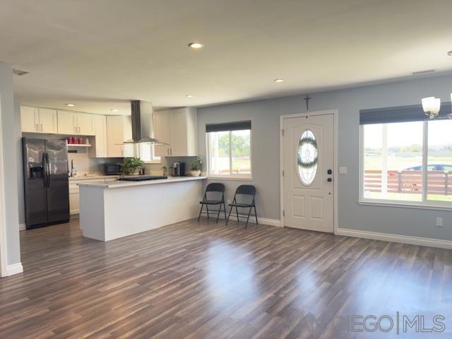 328 Via Ramona, Paso Robles CA: https://media.crmls.org/mediaz/e4a0ac77-1584-43a6-8bc2-501dae514b86.jpg
