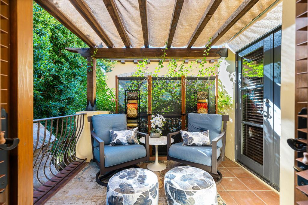 MLS #219138398DA image #20