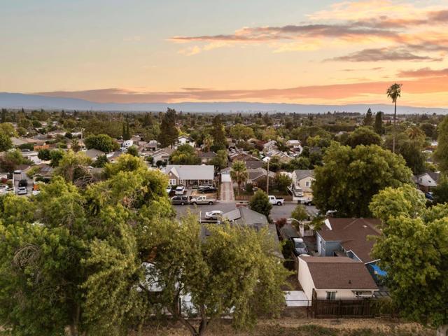 366 Cureton Place, San Jose CA: https://media.crmls.org/mediaz/e4a0d201-1402-46d4-9e6c-32a9b87e5655.jpg