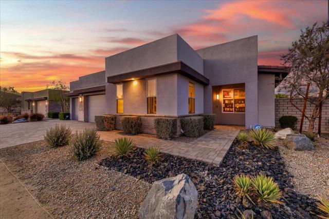 10 Iridium Way, Rancho Mirage, CA 92270