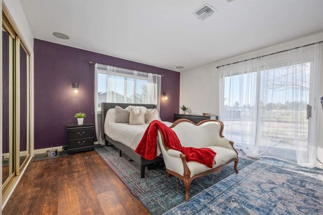 Detail Gallery Image 29 of 54 For 2209 Boundary Ave, Ramona,  CA 92065 - 4 Beds | 2/1 Baths