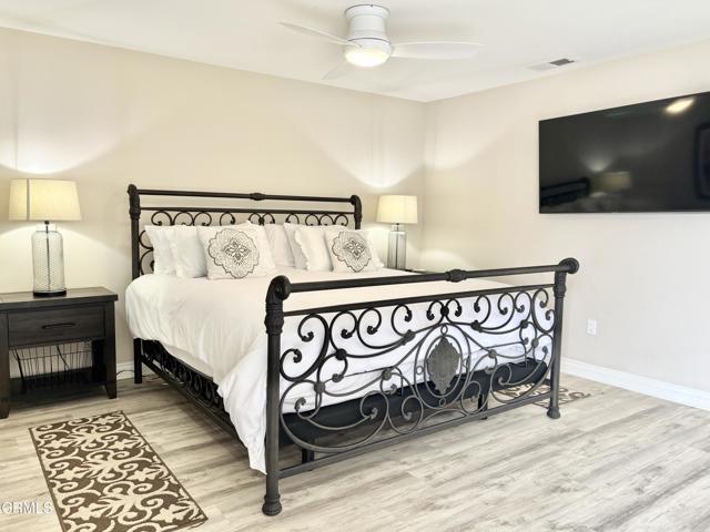 Detail Gallery Image 21 of 30 For 2551 Greencastle Ct, Oxnard,  CA 93035 - 3 Beds | 2/1 Baths