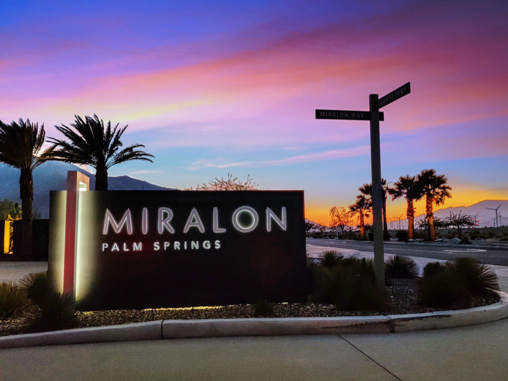 MLS #219134494DA image #40