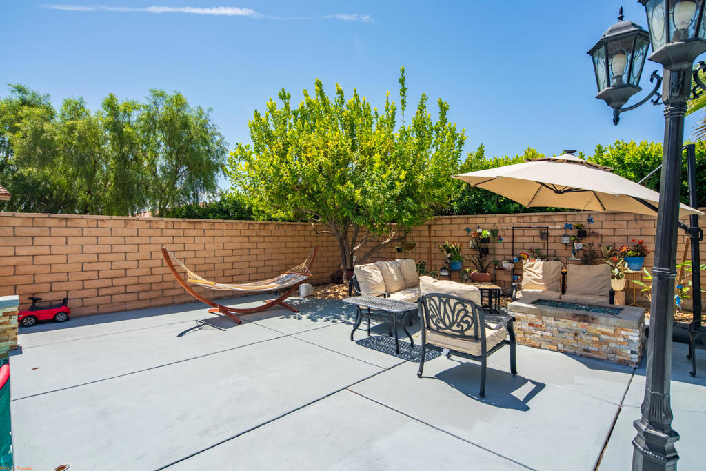 MLS #219147209DA image #56