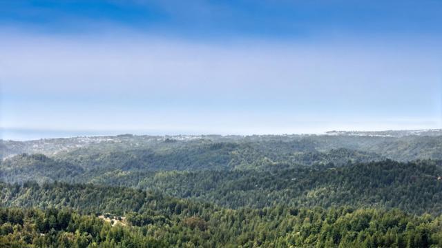 24616 Miller Hill Road, Los Gatos CA: https://media.crmls.org/mediaz/e4a0ff34-eb02-48ac-b602-145fda14bc2a.jpg