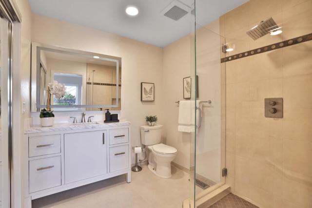 4346 Jan Way, San Jose CA: https://media.crmls.org/mediaz/e4a13a9a-e324-4220-a850-4c2a5f944a5b.jpg