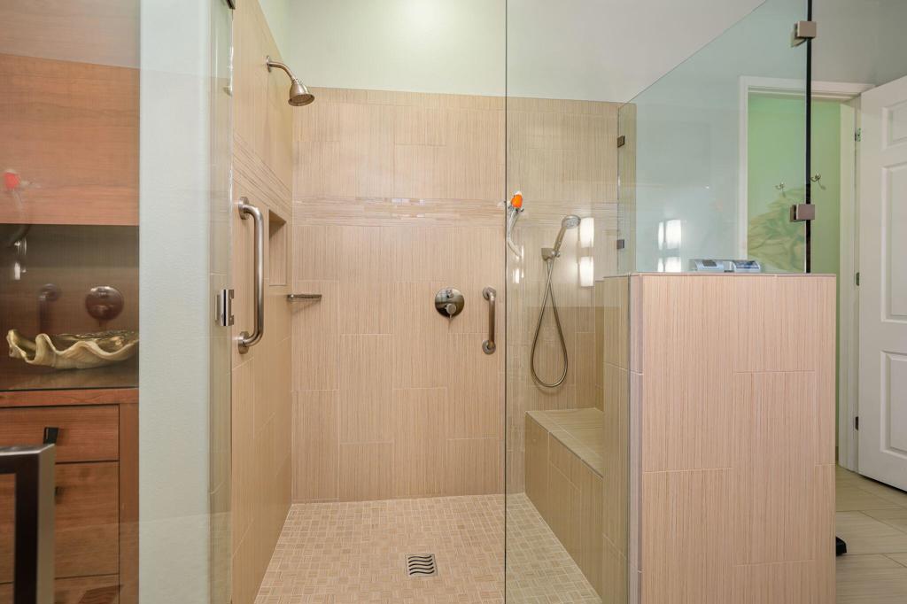 MLS #219138558DA image #62