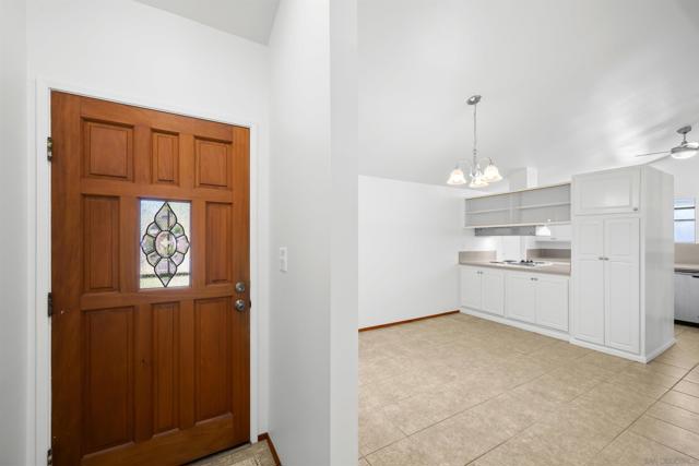 9265 Overton Ave, San Diego CA: https://media.crmls.org/mediaz/e4a15a2a-0799-475c-bc01-277b3081c031.jpg