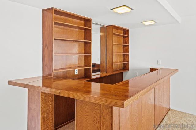 605 Palos Verdes Dr W, Palos Verdes Estates, California 90274, 4 Bedrooms Bedrooms, ,2 BathroomsBathrooms,Residential,Sold,Palos Verdes Dr W,220015650SD