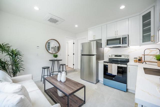 455 W Main Avenue, Morgan Hill CA: https://media.crmls.org/mediaz/e4a171d7-4ffd-4d0d-a6a2-8ae58f37228d.jpg