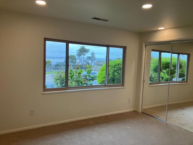 639 Belden Street, Monterey CA: https://media.crmls.org/mediaz/e4a177e3-0283-421b-aa52-fd9f1da2685b.jpg