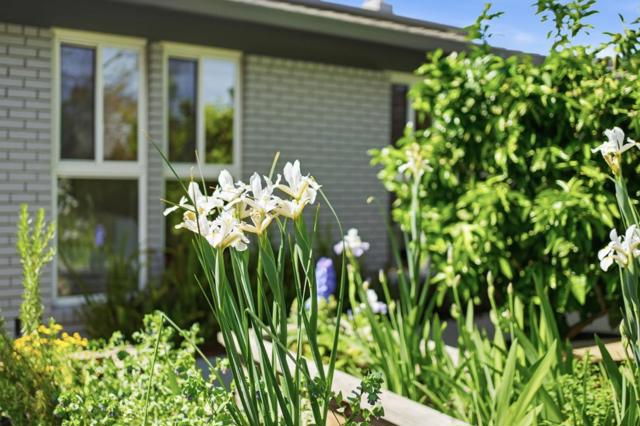 Image 77 of 101 For 845 Groton Court