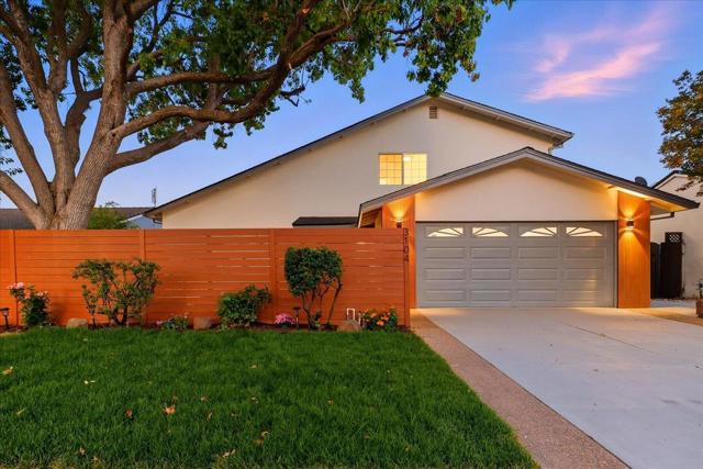 3104 Cherry Avenue, San Jose CA: https://media.crmls.org/mediaz/e4a17c43-3c67-4066-b73a-8f44797818ff.jpg