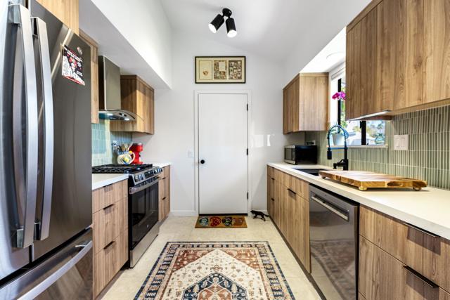 72690 Yucca Court, Palm Desert, CA 92260