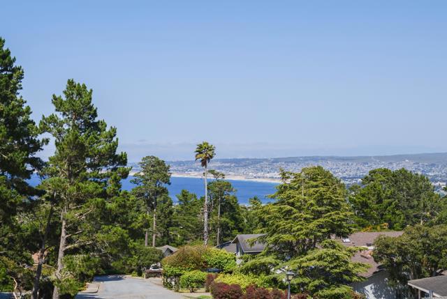 15 Pinehill Way, Monterey CA: https://media.crmls.org/mediaz/e4a1a626-5721-4c9e-a7e7-e78b8991d84e.jpg