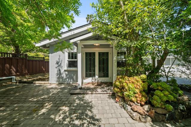 1353 Edgewood Road, Redwood City CA: https://media.crmls.org/mediaz/e4a1ab95-eb0c-4877-a40d-1e3f36ac7cc9.jpg