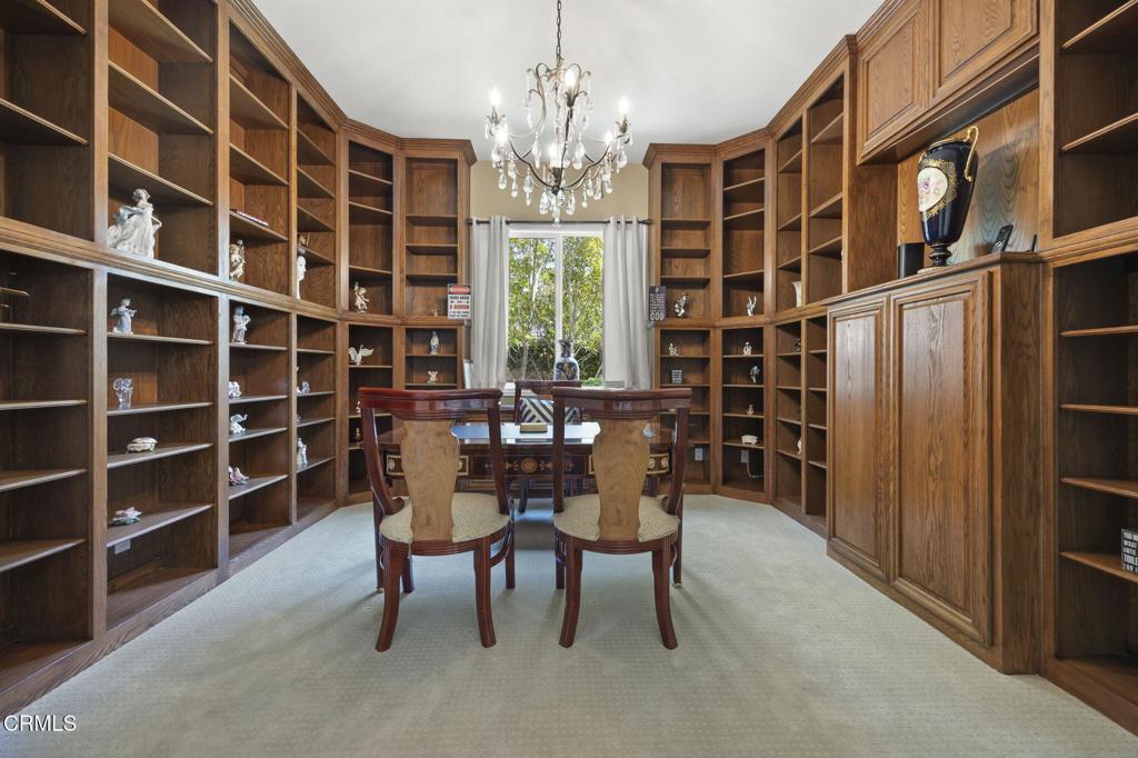 MLS #V1-31030 img 48