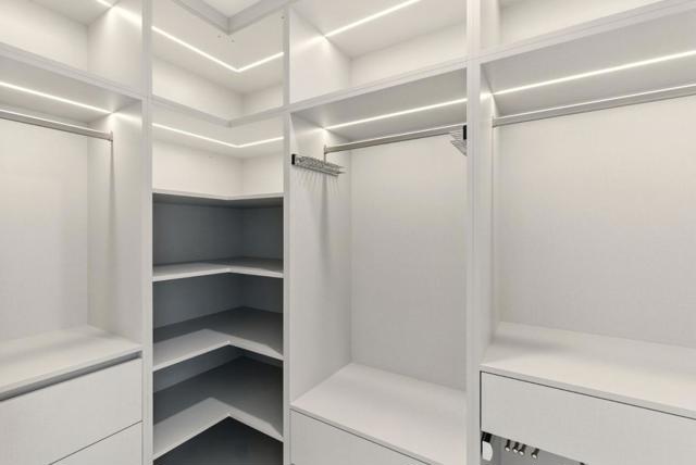 1756 14th Avenue, San Francisco CA: https://media.crmls.org/mediaz/e4a1c437-473e-40b5-8682-b72111c34f4d.jpg